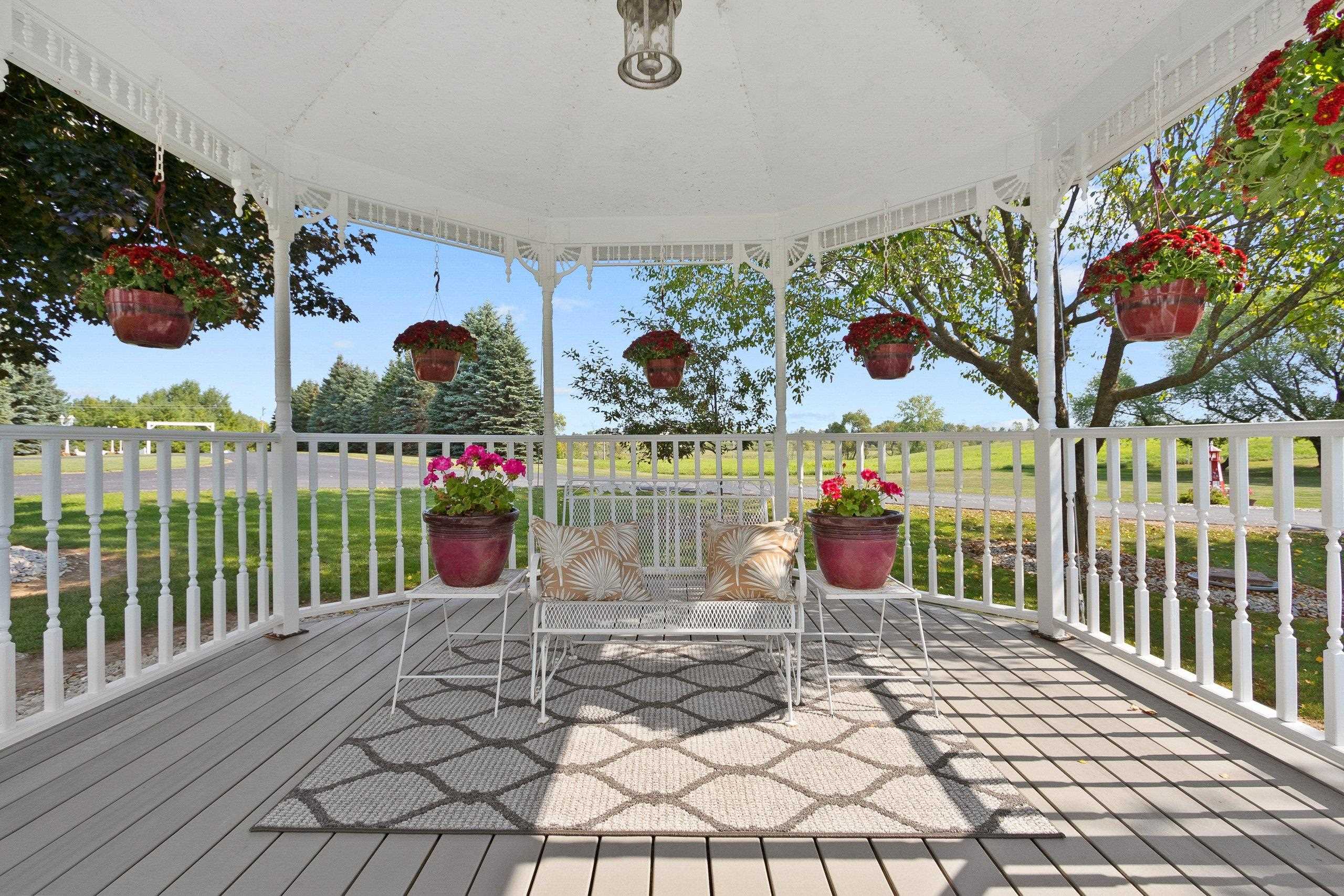 4432 Mill Road Denmark, WI 54208 - Photo 81 of 88