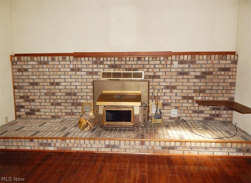 24470 Foster Road Wellington, OH 44090 - Photo 15 of 19 Gallery Image 15