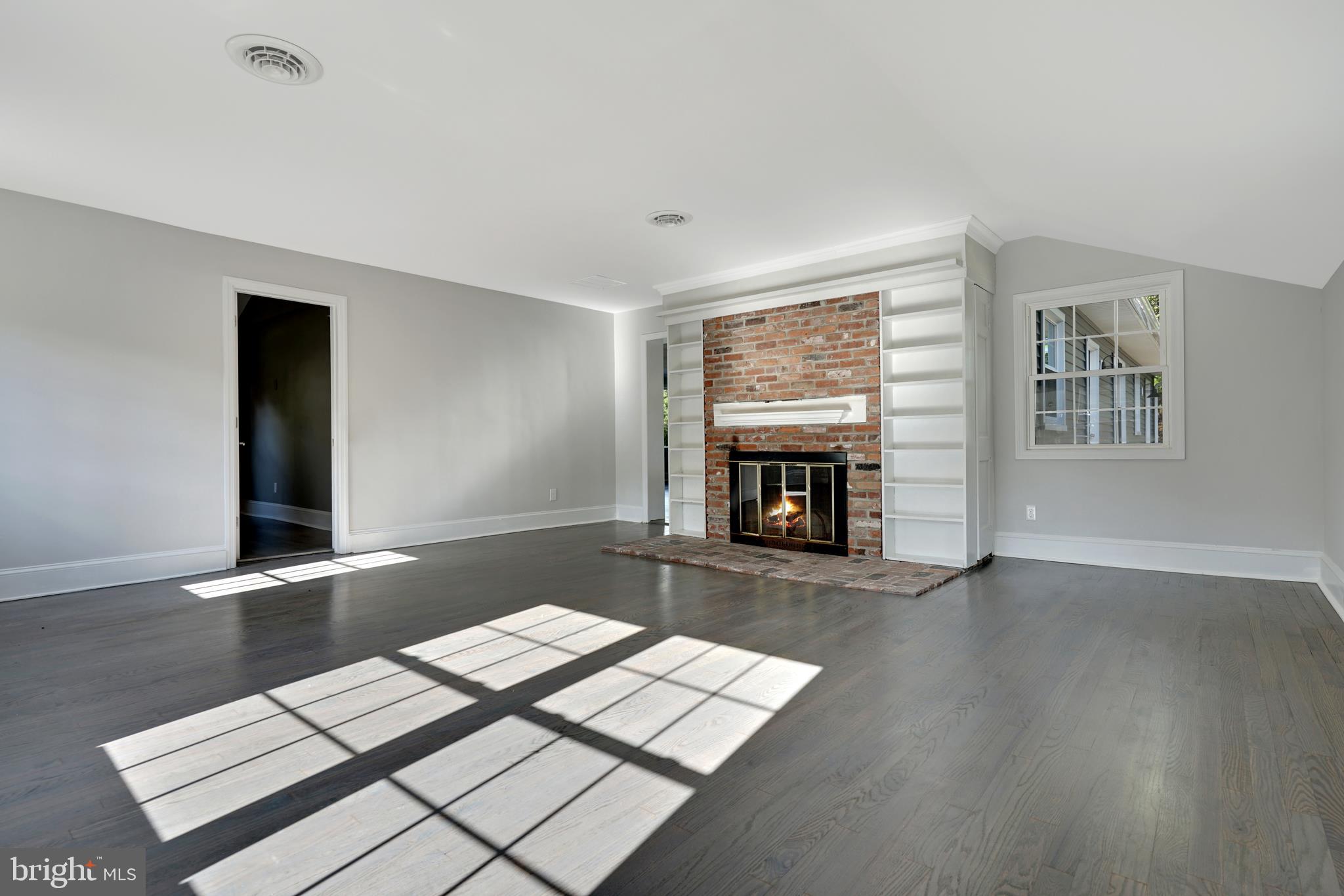 10 Upland Way Haddonfield, NJ 08033 - Photo 14 of 29