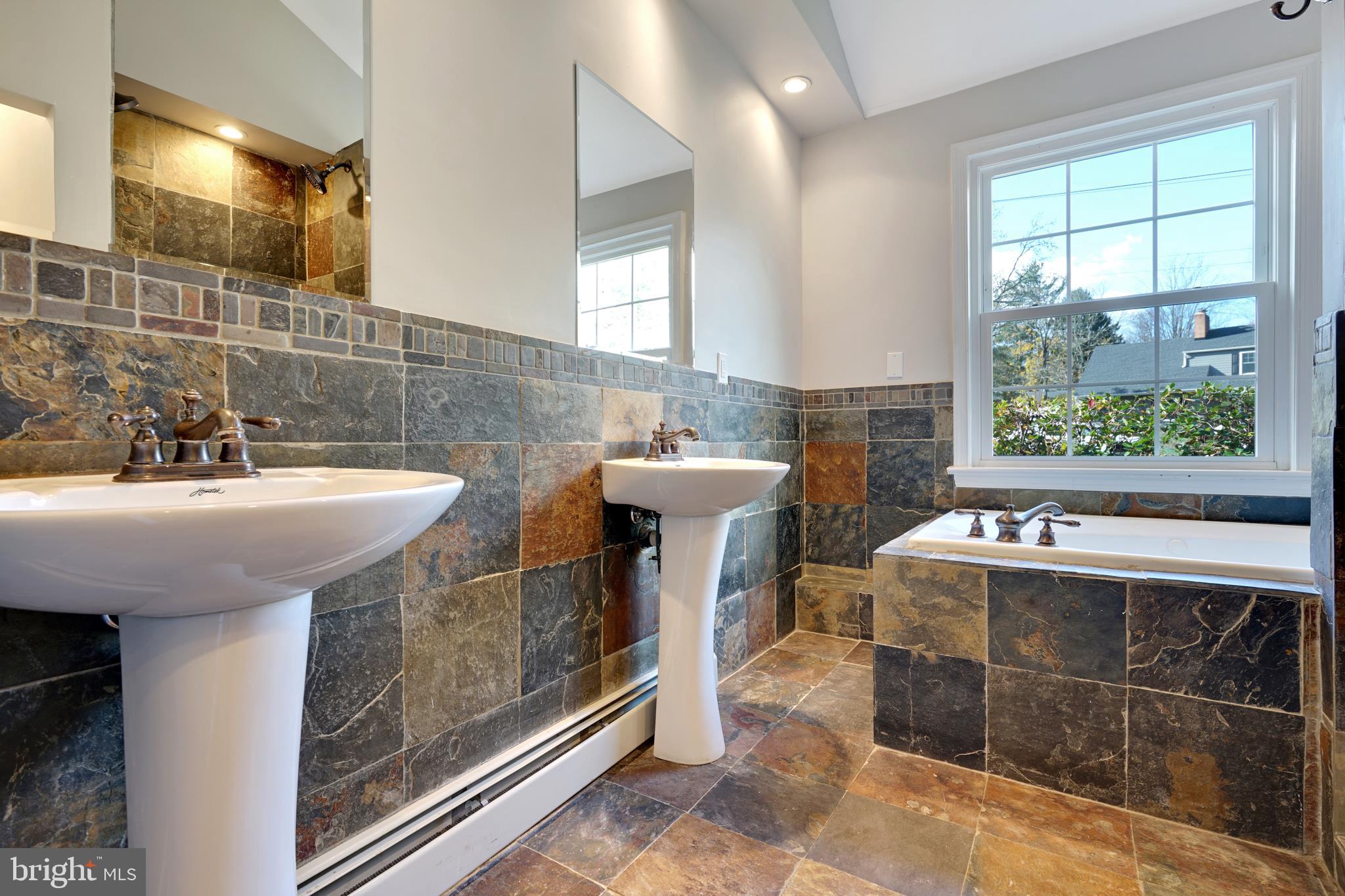 10 Upland Way Haddonfield, NJ 08033 - Photo 19 of 29