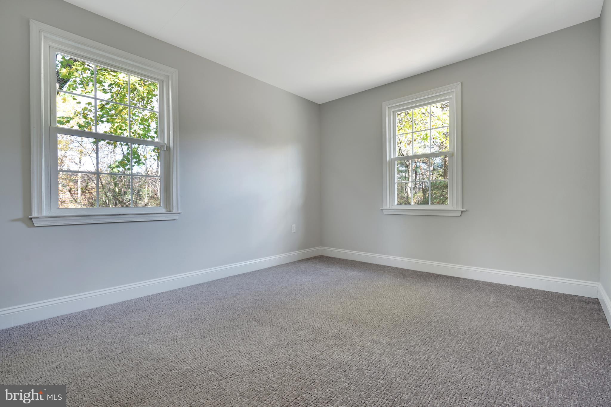 10 Upland Way Haddonfield, NJ 08033 - Photo 22 of 29