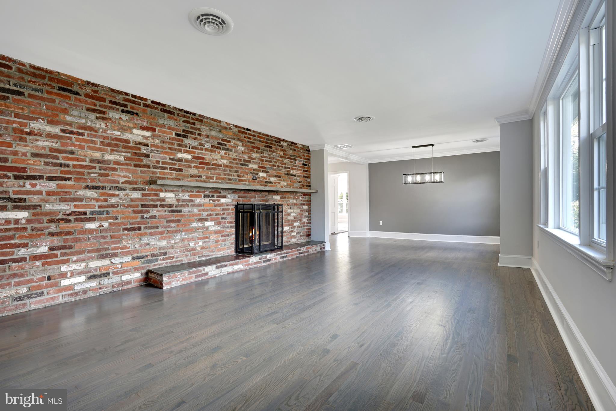 10 Upland Way Haddonfield, NJ 08033 - Photo 8 of 29