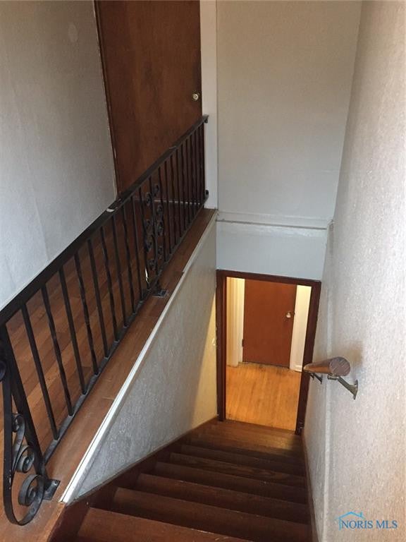 3711 Bellevue Road Toledo, OH 43613 - Photo 15 of 23 Gallery Image 15
