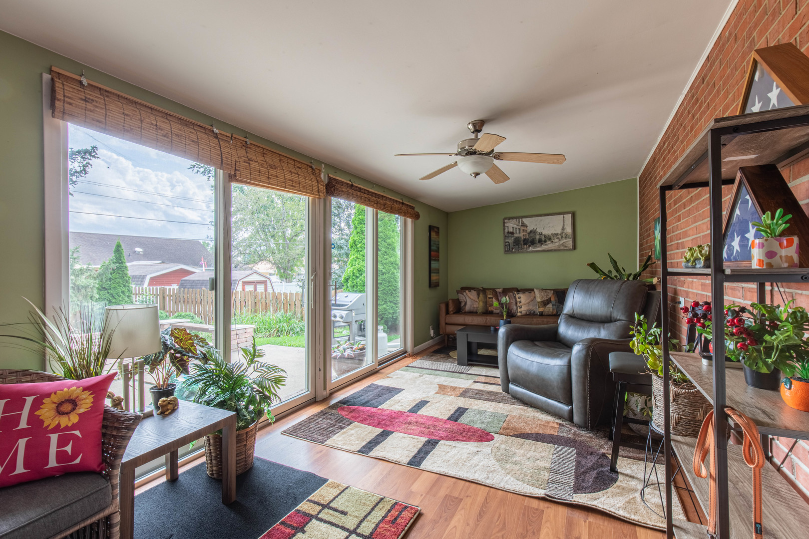 1027 West 3rd Street Spring Valley, IL 61362 - Photo 12 of 33 Gallery Image 12