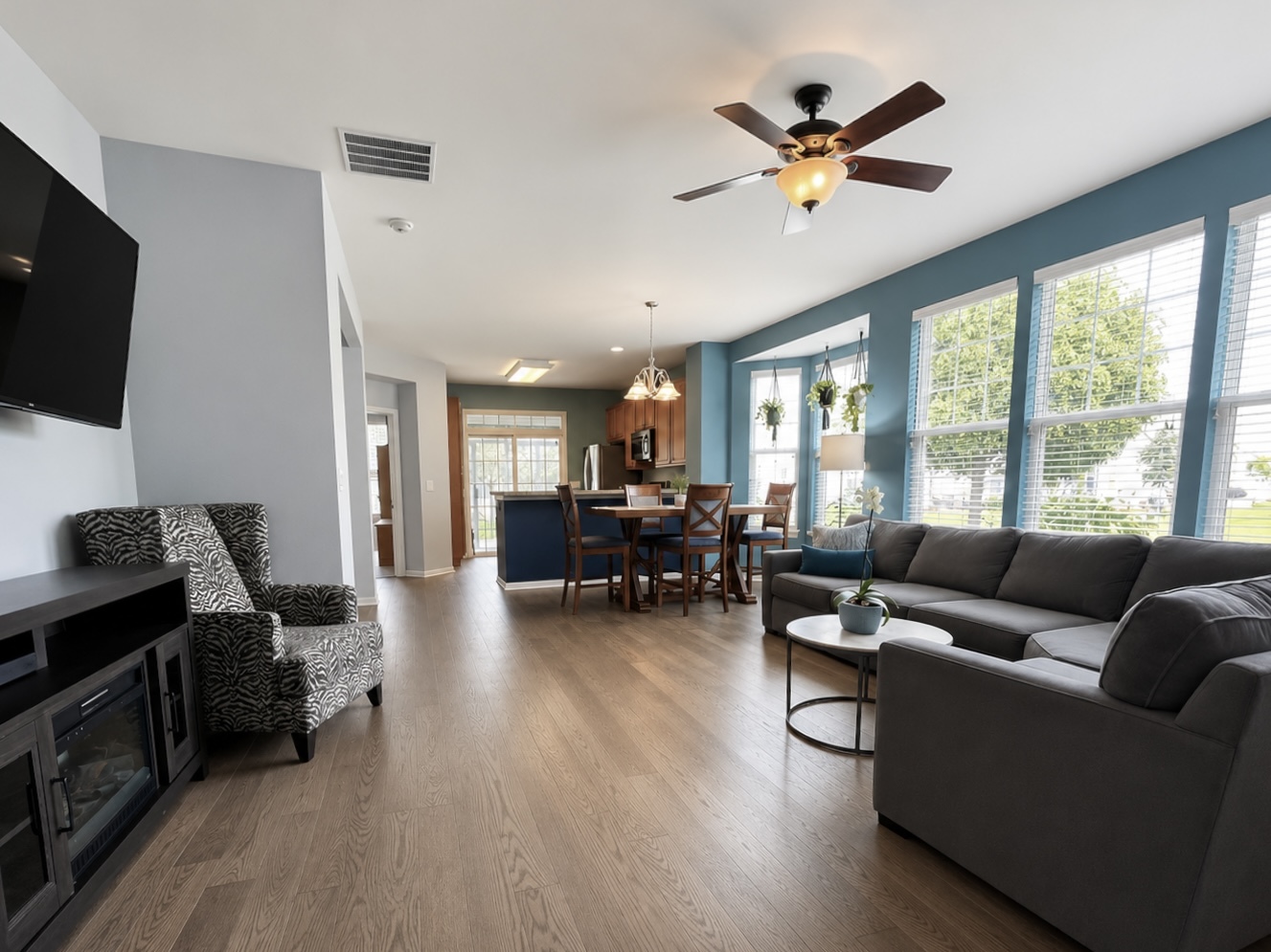 2815 Normandy Circle Naperville, IL 60564 - Photo 8 of 28