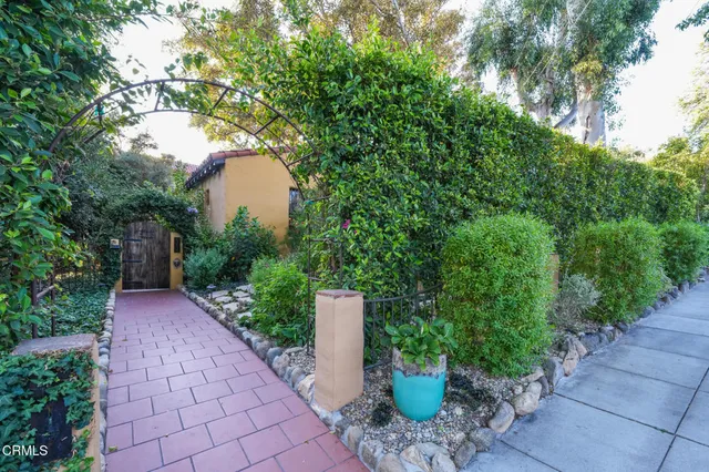 $1,498,000 | 517 Garfield Avenue, South Pasadena, CA 91030