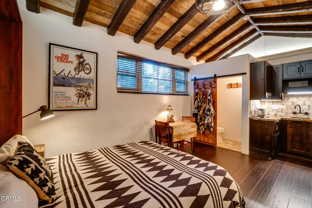 $1,498,000 | 517 Garfield Avenue, South Pasadena, CA 91030