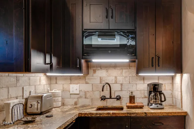 $1,498,000 | 517 Garfield Avenue, South Pasadena, CA 91030