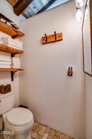 $1,498,000 | 517 Garfield Avenue, South Pasadena, CA 91030