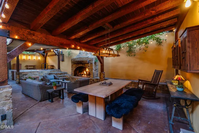 $1,498,000 | 517 Garfield Avenue, South Pasadena, CA 91030