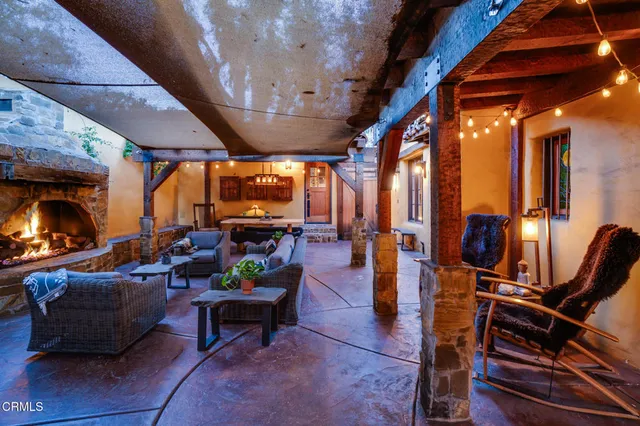 $1,498,000 | 517 Garfield Avenue, South Pasadena, CA 91030