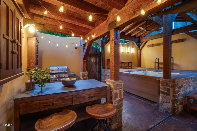 $1,498,000 | 517 Garfield Avenue, South Pasadena, CA 91030