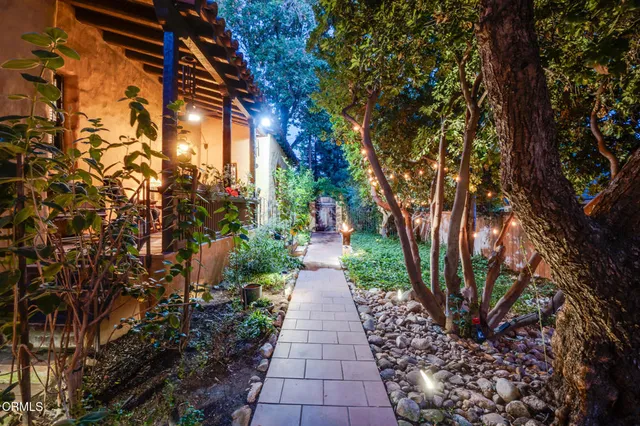 $1,498,000 | 517 Garfield Avenue, South Pasadena, CA 91030