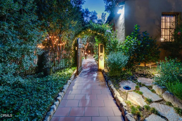 $1,498,000 | 517 Garfield Avenue, South Pasadena, CA 91030