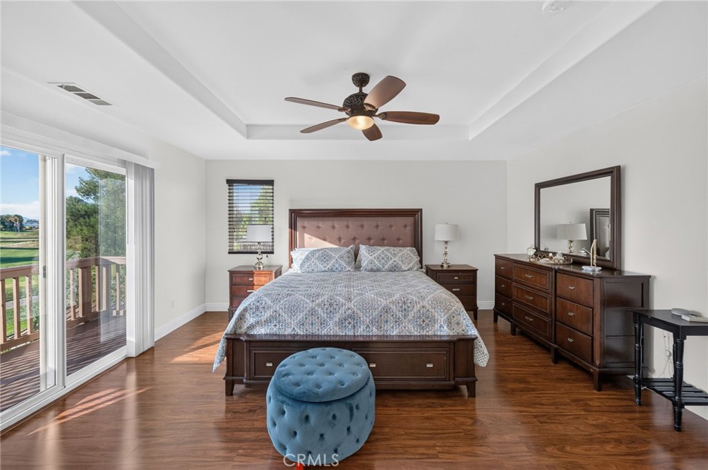 29193 Promenade Road Menifee, CA 92584 - Photo 27 of 40 Gallery Image 27