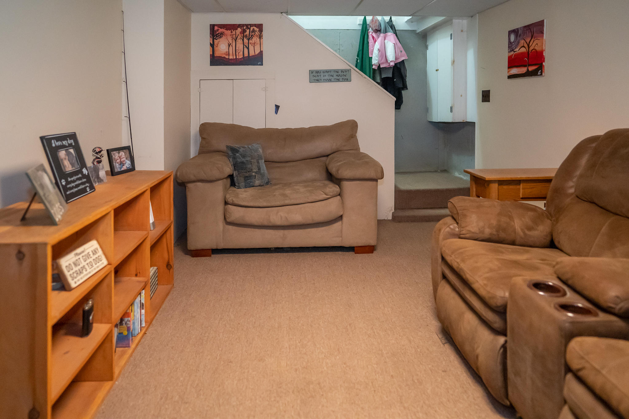 35 Everett Road Poland, ME 04274 - Photo 29 of 35 20191121-DSC03625