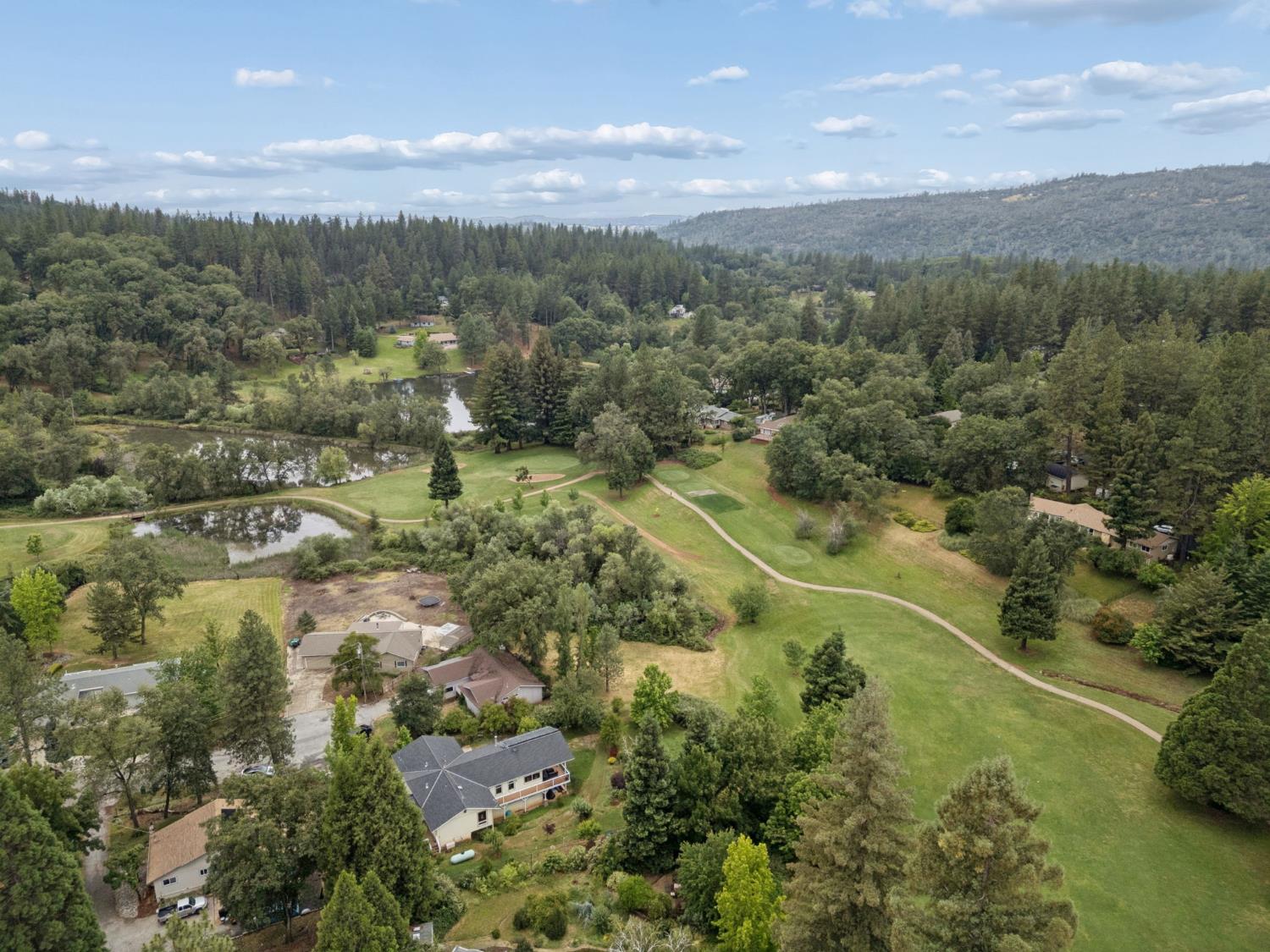 11183 Sunset Way Grass Valley, CA 95949 - Photo 48 of 49