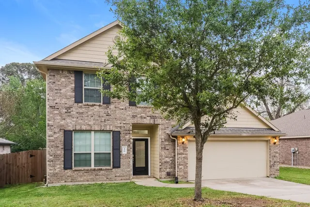 $2,310 | 226 Fantasy Lane, Montgomery, TX 77356