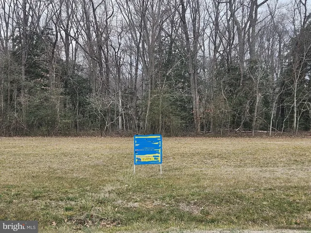 $40,350 | 663 Prospect Hill Road, Montross, VA 22520