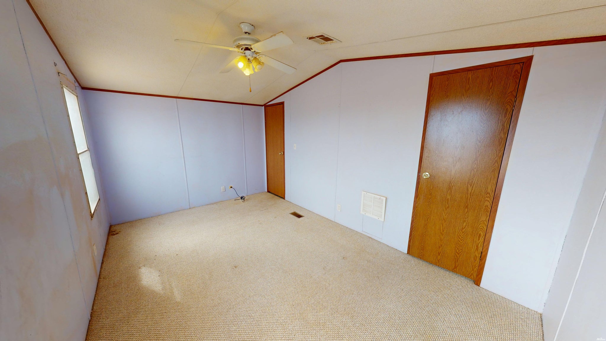 4475 Sage Brush Road Deming, NM 88030 - Photo 33 of 59 Gallery Image 33