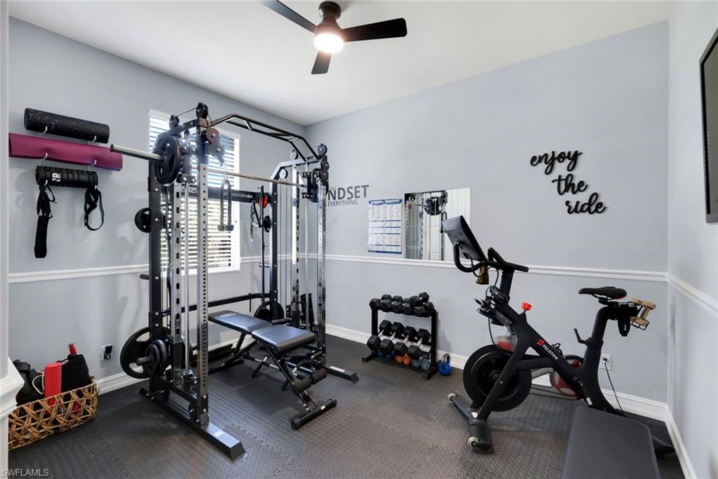 1160 13th Street Southwest Naples, FL 34117 - Photo 20 of 40