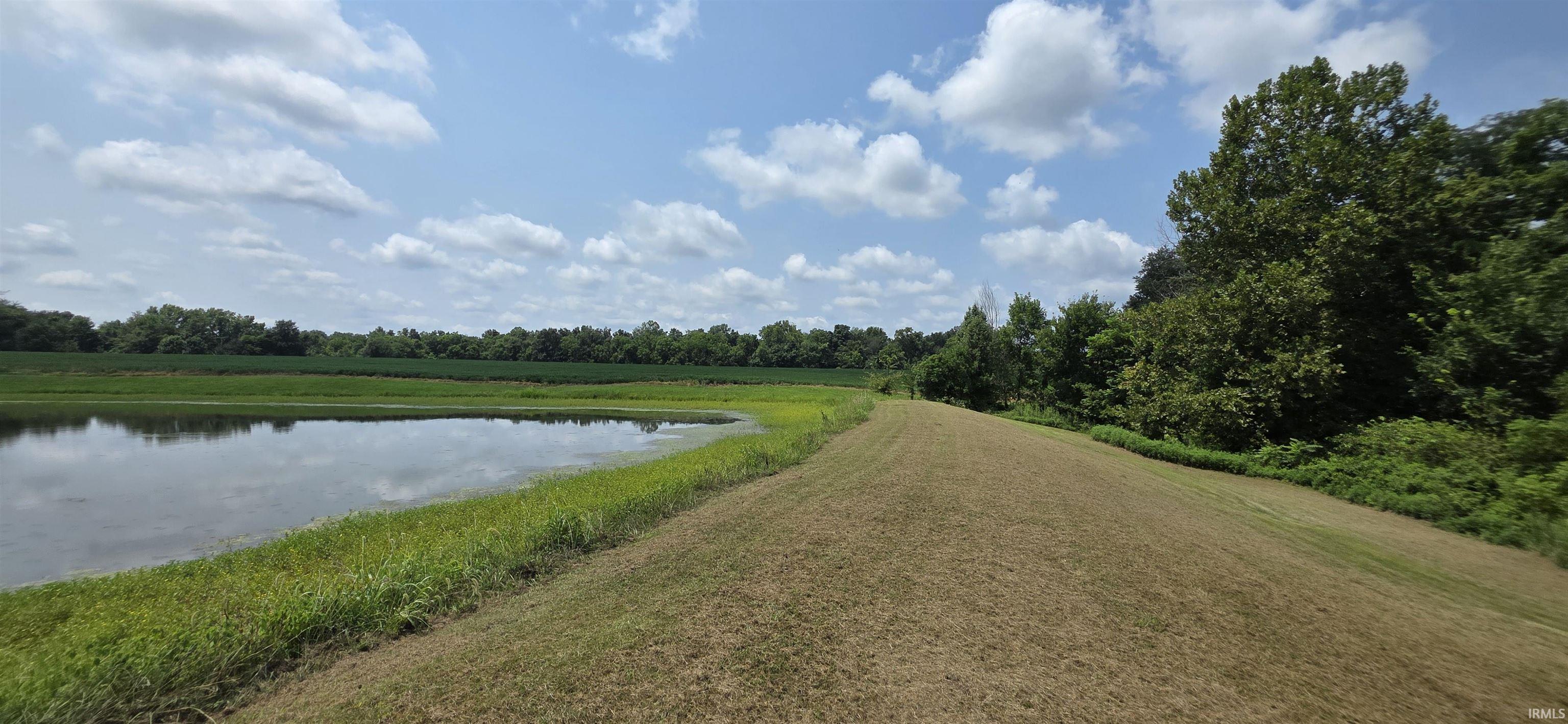 2875 South 1200th Road East Loogootee, IN 47553 - Photo 27 of 50 Gallery Image 27