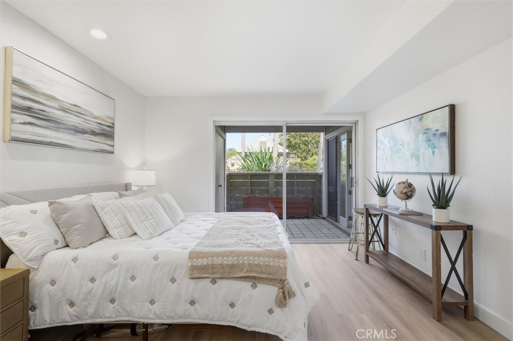 34144 Selva Road, Unit 206 Dana Point, CA 92629 - Photo 19 of 28