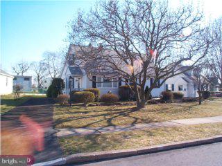 326 Beechmont Road, Unit 9 Ambler, PA 19002 - Photo 1 of 1 Gallery Image 1