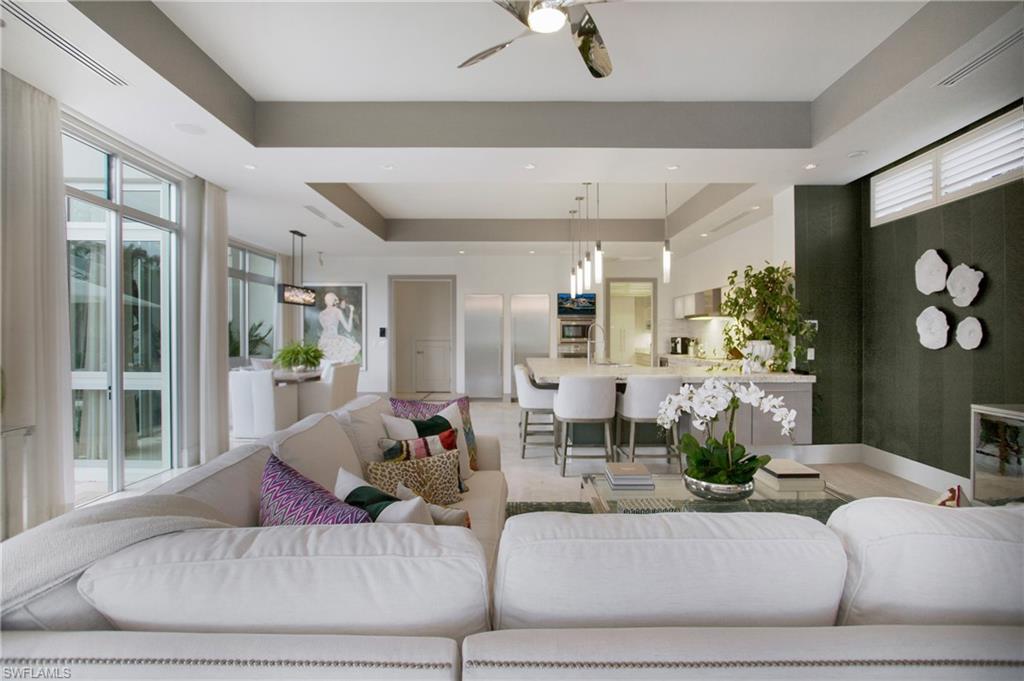 2290 Tarpon Road Naples, FL 34102 - Photo 31 of 50 Gallery Image 31