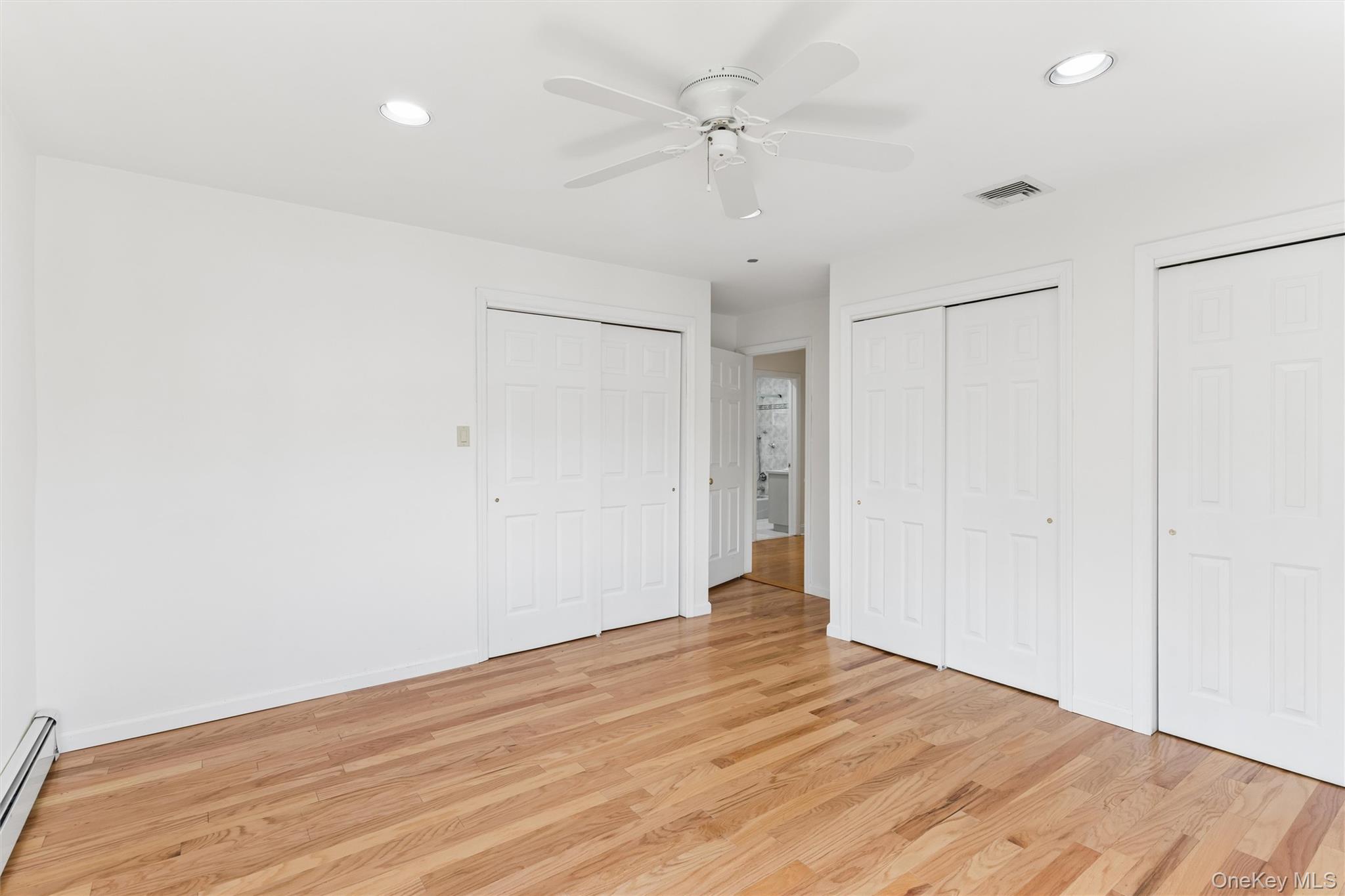72 Lake End Road Merrick, NY 11566 - Photo 27 of 43