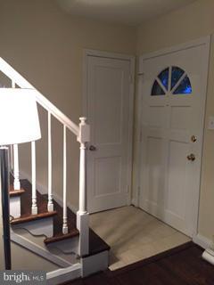 3500 Mayfair Road Baltimore, MD 21207 - Photo 2 of 30 Entry