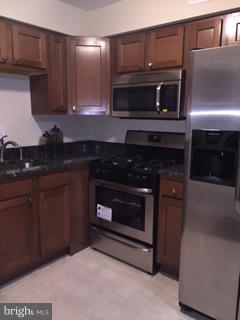 3500 Mayfair Road Baltimore, MD 21207 - Photo 12 of 30 Kitchen