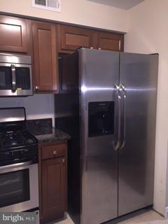3500 Mayfair Road Baltimore, MD 21207 - Photo 13 of 30 Kitchen