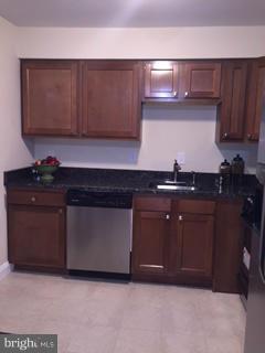 3500 Mayfair Road Baltimore, MD 21207 - Photo 14 of 30 Kitchen