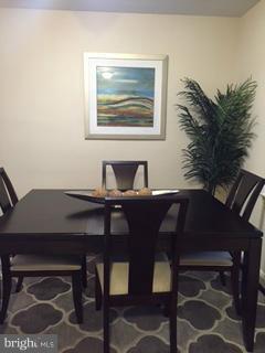 3500 Mayfair Road Baltimore, MD 21207 - Photo 15 of 30 Dining Room