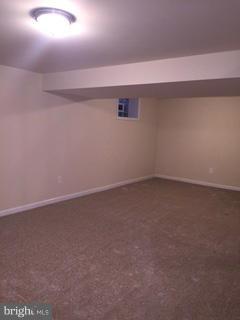 3500 Mayfair Road Baltimore, MD 21207 - Photo 17 of 30 Basement