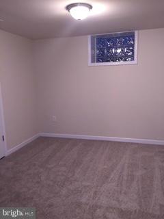 3500 Mayfair Road Baltimore, MD 21207 - Photo 18 of 30 Bonus Room