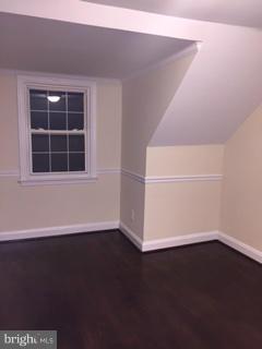 3500 Mayfair Road Baltimore, MD 21207 - Photo 24 of 30 4th Upper Level