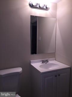 3500 Mayfair Road Baltimore, MD 21207 - Photo 26 of 30 Upstairs