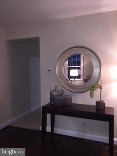 3500 Mayfair Road Baltimore, MD 21207 - Photo 5 of 30 Main Level