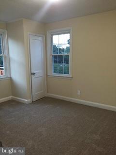3500 Mayfair Road Baltimore, MD 21207 - Photo 9 of 30 2nd Main Level
