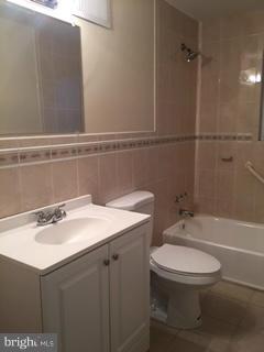 3500 Mayfair Road Baltimore, MD 21207 - Photo 10 of 30 Main Level