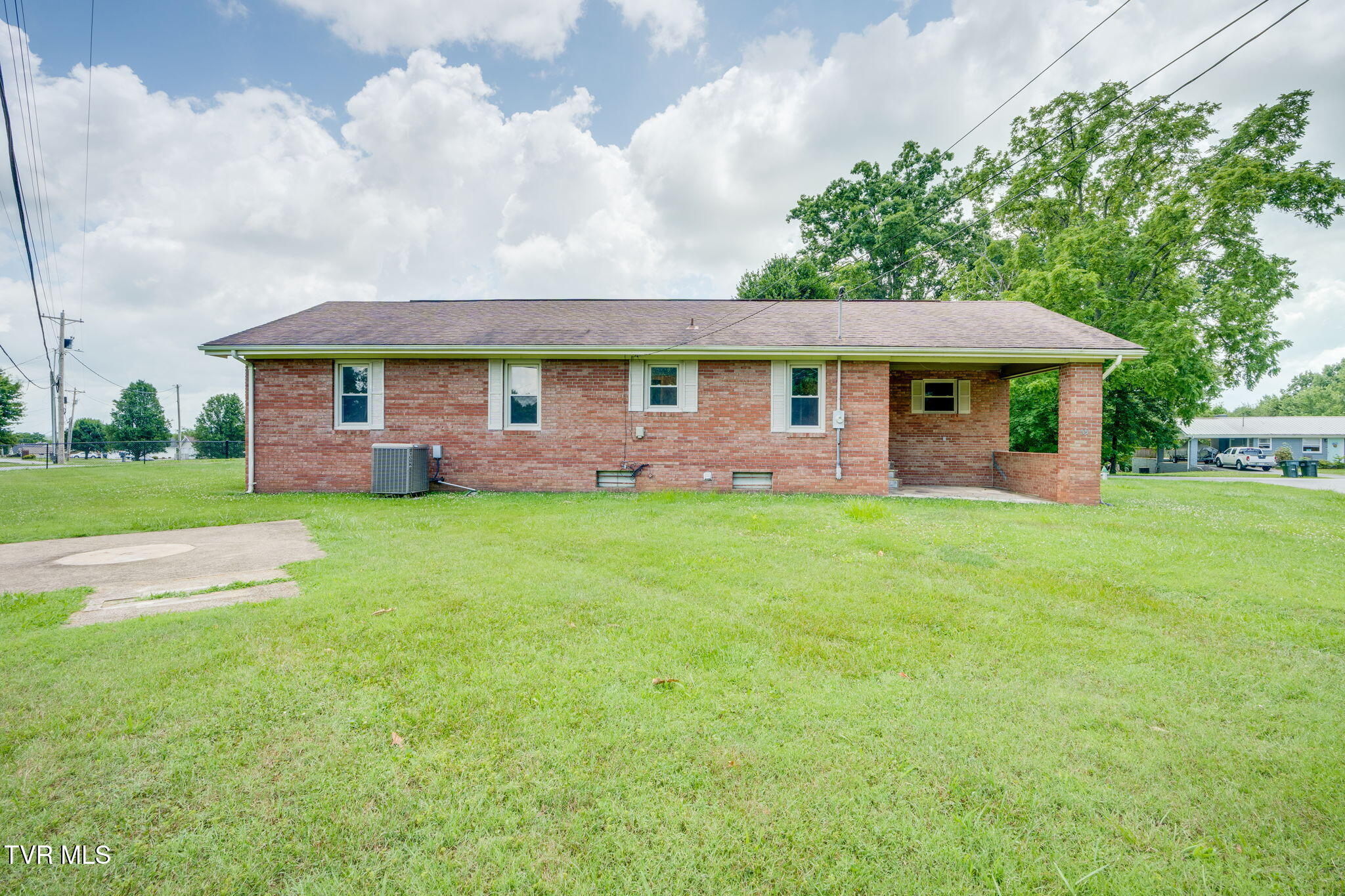 59 New Hope Road Greeneville, TN 37745 - Photo 30 of 39 029
