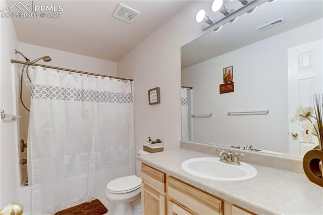12273 St Annes Road Peyton, CO 80831 - Photo 29 of 39 Gallery Image 29