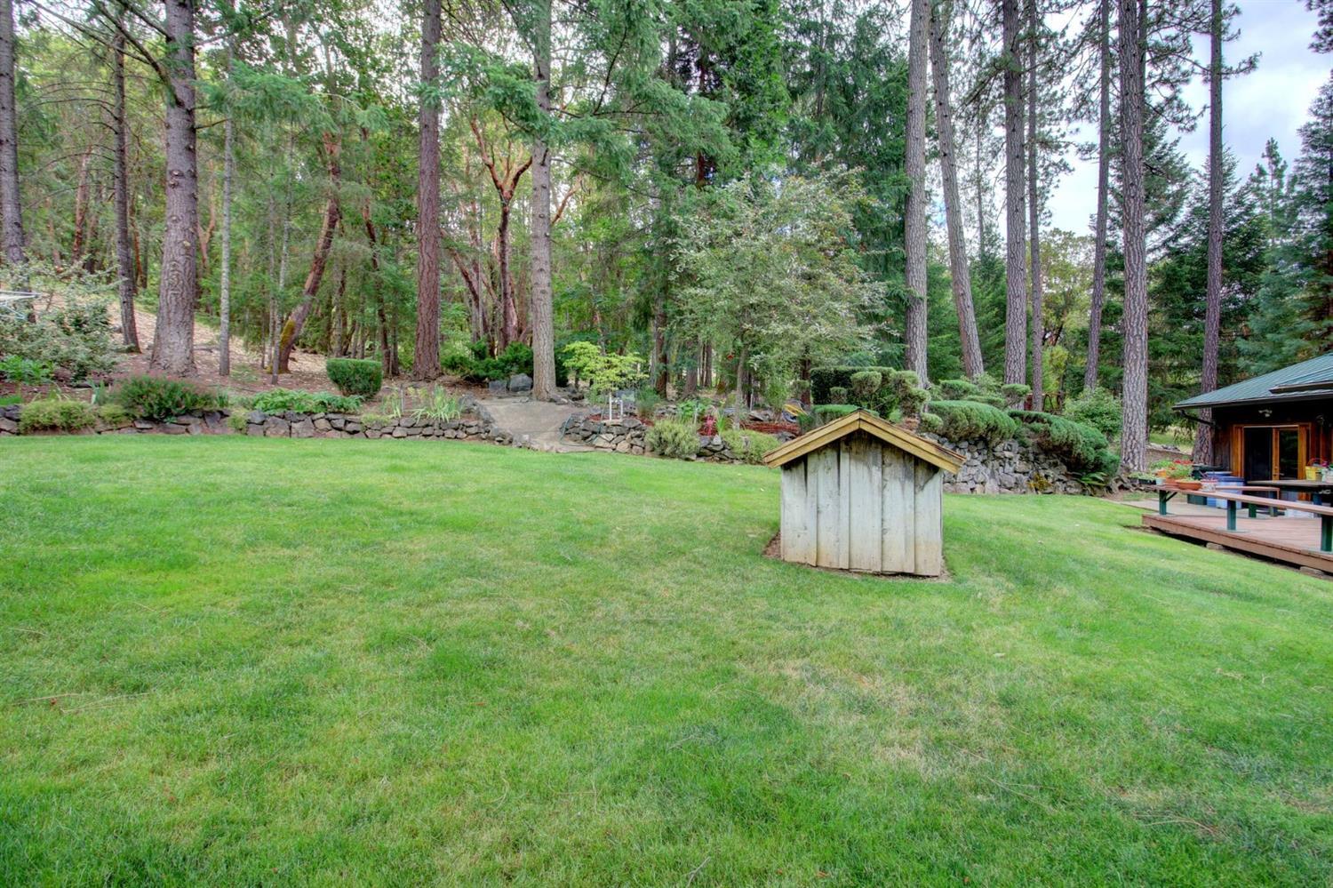 2320 Wards Creek Road Rogue River, OR 97537 - Photo 22 of 33 Additional Photo