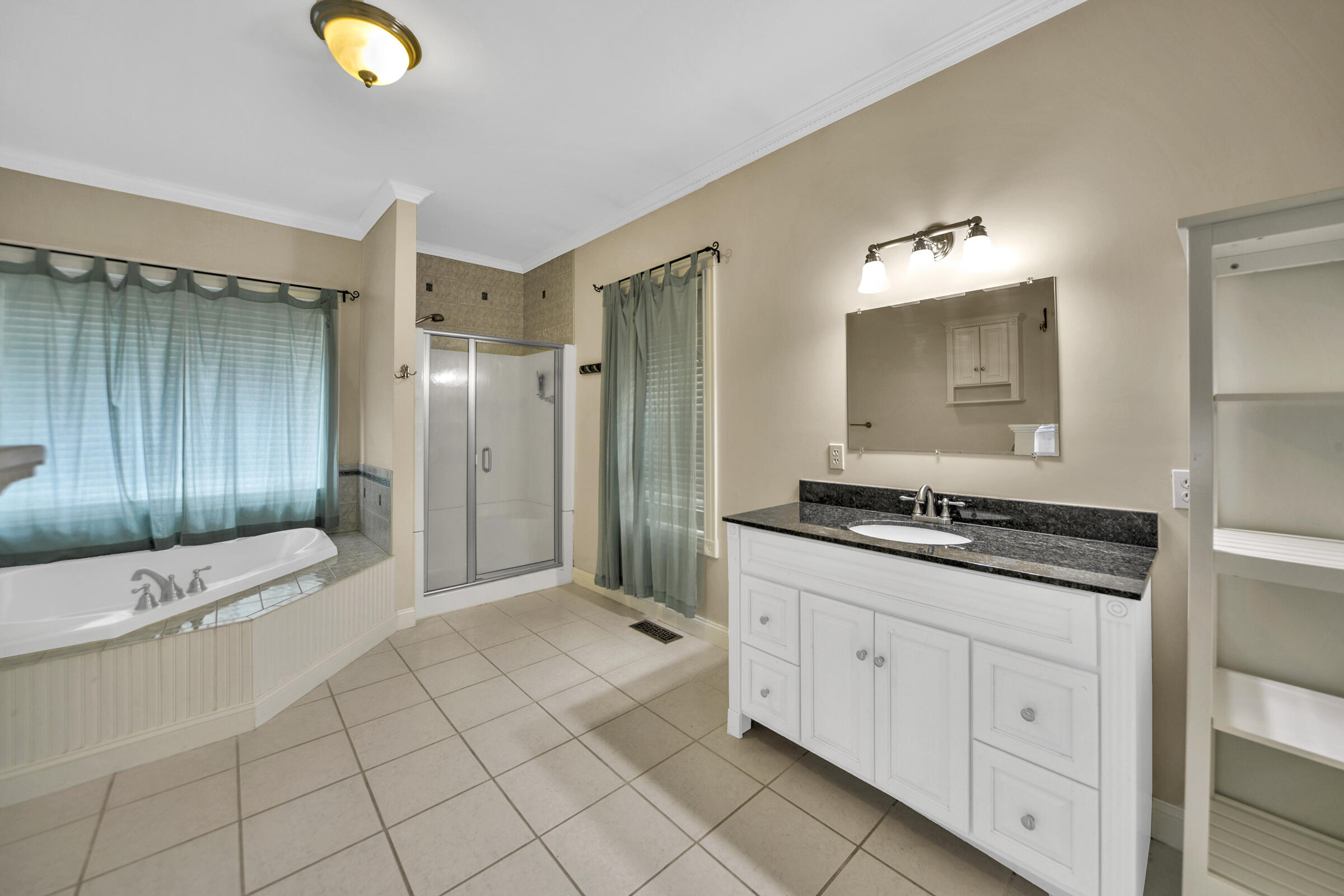 417 Indiana Road West Gardiner, ME 04345 - Photo 22 of 71 108448-125