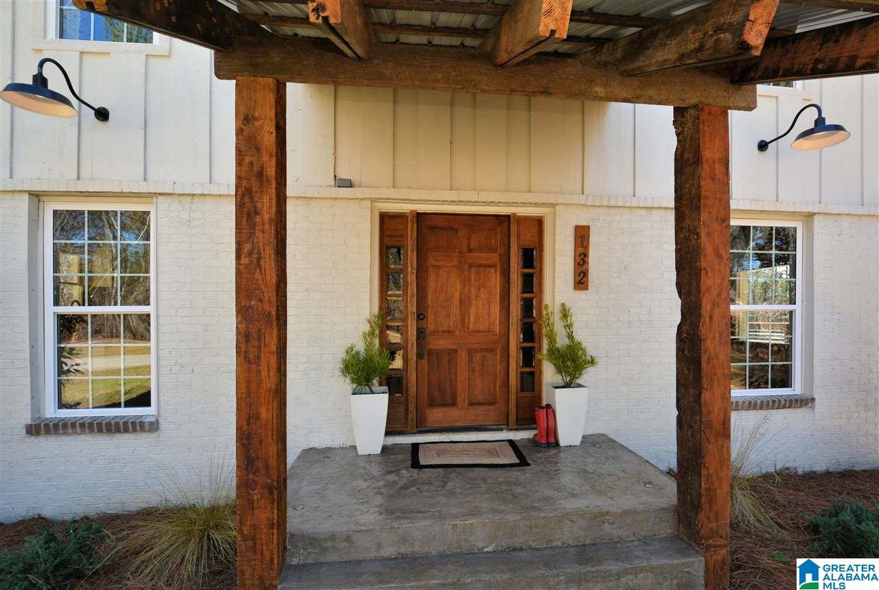 132 Holiday Lane Chelsea, AL 35043 - Photo 45 of 50