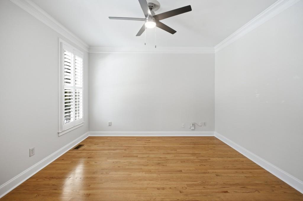 4449 Arbor Crest Place Suwanee, GA 30024 - Photo 24 of 87