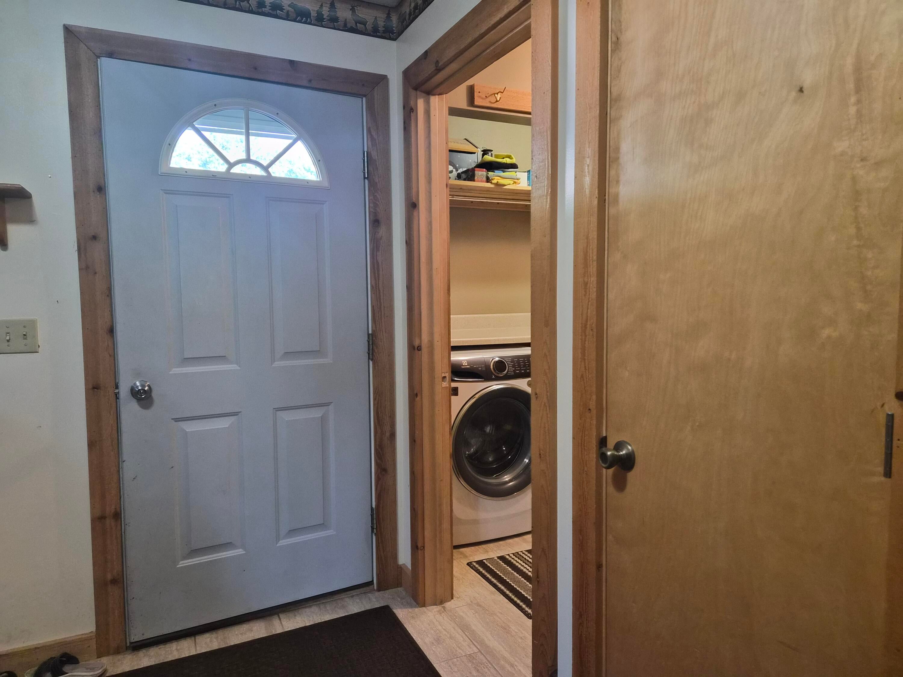 10870 Sutters Mill Road Frederic, MI 49733 - Photo 63 of 88 Gallery Image 63