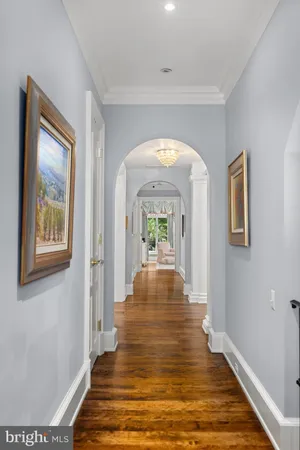 $4,950,000 | 1111 Crest Lane, McLean, VA 22101